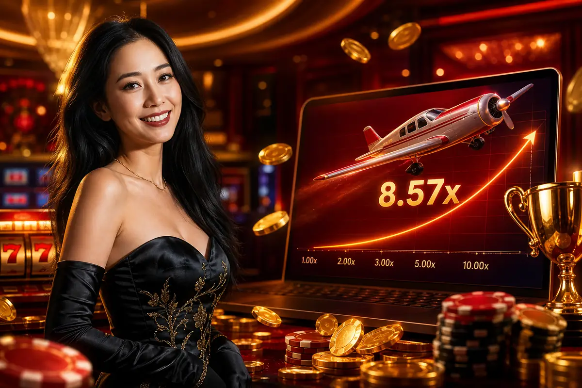 777fun
