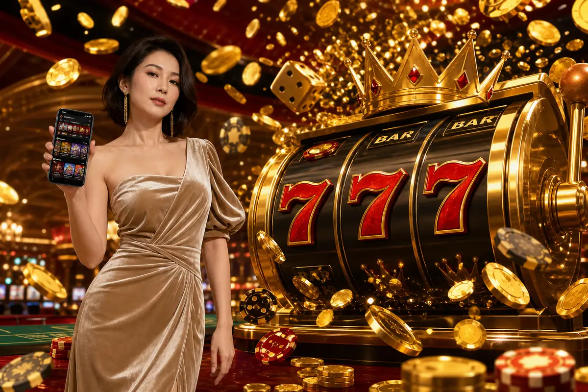 777fun