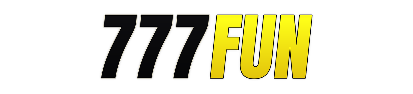 777fun